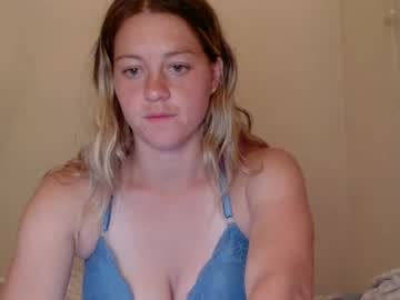 cosplay cam girl beccafields image #1957430
