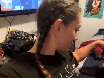 cosplay cam girl jadieislove100 image #1985863