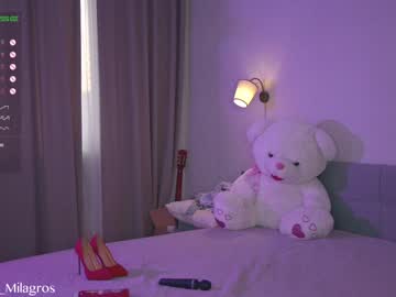 cosplay cam girl mia_milagros image #4528421