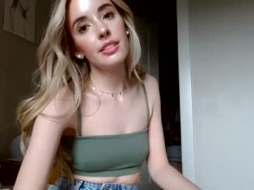 cosplay cam girl vegansoda image #1273634