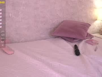 cosplay cam girl maria_alfonsina image #1838908