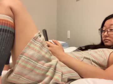 takesforeverfornoreason cosplay cam