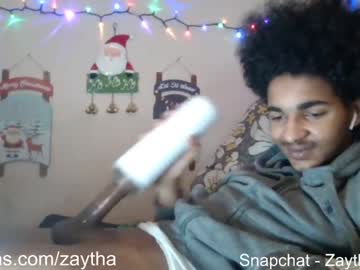 cosplay cam man zaythacams image #770456