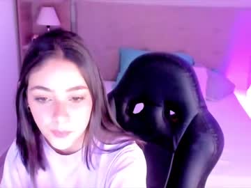 cosplay cam girl victoria_casas image #589944