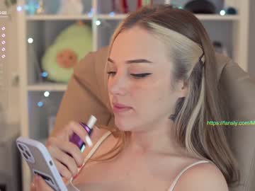 webcam girl mia_milagros capture image #3027674