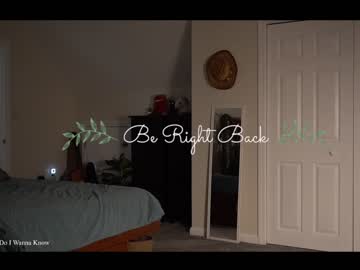cosplay cam girl tantric_eden_ image #1734187