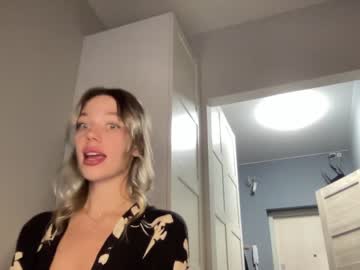 cosplay cam girl angel_from_sky image #3295098