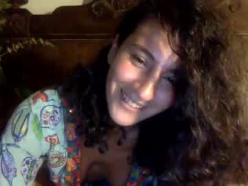 cosplay cam girl annareyle image #530829