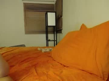 cosplay cam man notabottom image #2071658