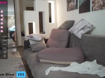 cosplay cam girl oxxme image #6565765