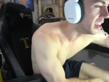 cosplay cam man sydaffect image #1885465