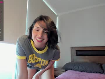 cosplay cam girl yourfreakygirl image #3955003