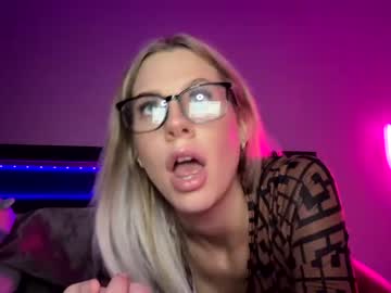 cosplay cam girl chelseababycake image #6222950