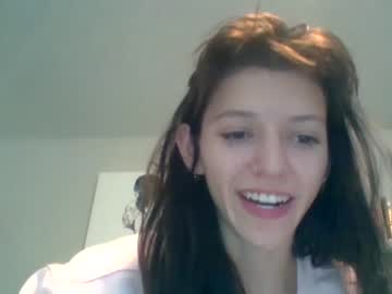 cosplay cam girl squirting_diamonds image #691359