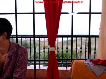 cosplay cam girl littledante91 image #1723204