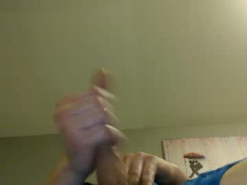 Cam for smokedatkush88