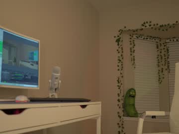 webcam girl ashley_benson1 capture image #462695
