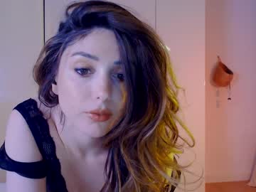 cosplay cam girl cleopatra_sinns image #1567035
