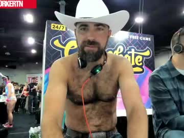 cosplay cam man hardworkertn image #2937181