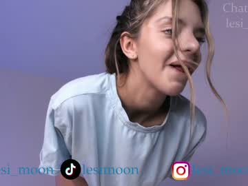 cosplay cam girl lesi_moon image #6257870