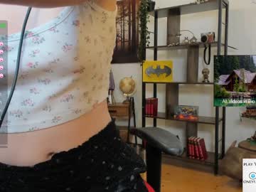 cosplay cam girl kimilee22 image #1501256