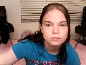 cosplay cam girl lexi_laine image #2573990