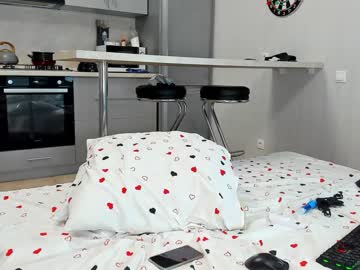 cosplay cam couple seexxxy_couuple image #2292817