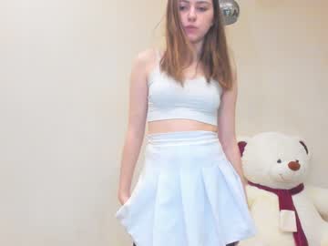 cosplay cam girl emily_siu image #5515907