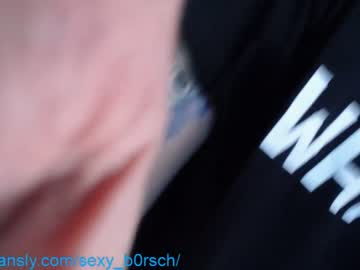 cosplay cam girl sexy_b0rsch image #2618118