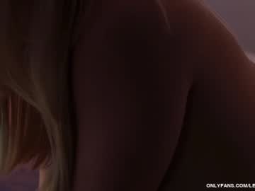 cosplay cam girl _sexi_lexi image #2910247