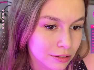 cosplay cam girl bush_mia image #4042966