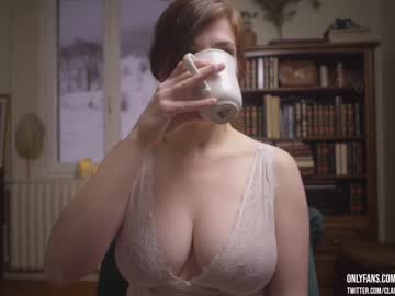 cosplay cam girl claire_moulin image #582592