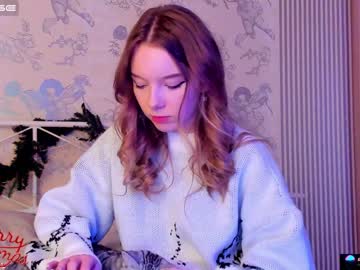 cosplay cam girl lill_alice image #3387367