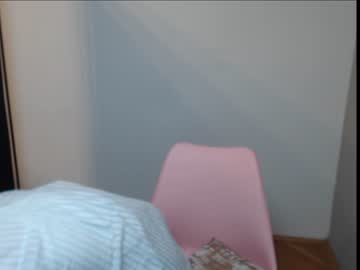 cosplay cam girl marina_marax image #963288