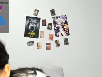 azumi_01 cosplay cam