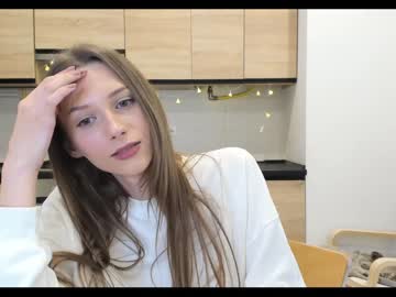 cosplay cam girl justf0rtalk image #1694734