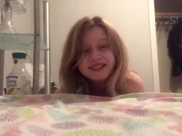 cosplay cam girl lovelyluxe69 image #585383