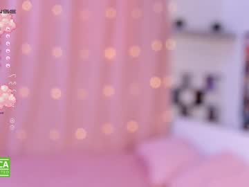 cosplay cam girl alliesmiths image #2598744