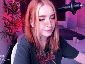 cosplay cam girl pocketrocket_ image #302600