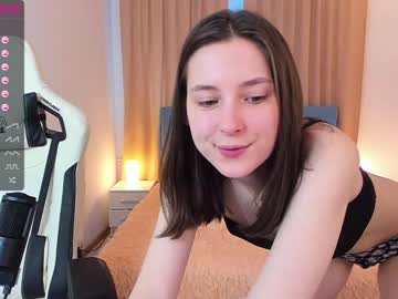 webcam girl beckymartens capture image #2339718