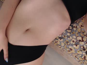 cosplay cam girl im_jasmine image #2158985