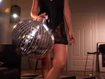 cosplay cam girl _mariarty_ image #4477430