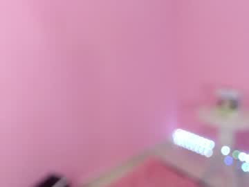 cosplay cam girl little_effy18 image #2098409