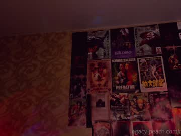 cosplay cam girl _northern_girl_ image #5227173