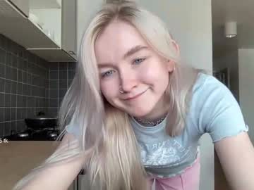 cosplay cam girl damsel_in_distr3ss image #1449419