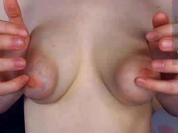 cosplay cam girl afroditacaree image #6911231