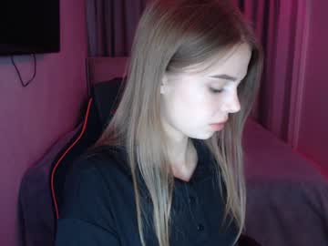 cosplay cam girl tripleprinces image #2850230