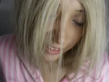 cosplay cam girl wendy_daniela image #5243877