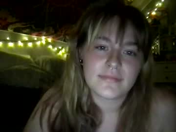 cosplay cam girl kittykissedyou image #6895117