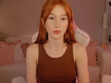 cosplay cam girl leahsthetics image #6669830